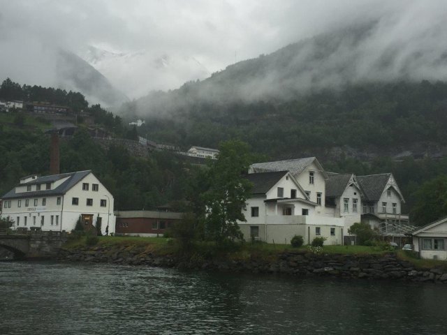 norvegia2015 1 4
